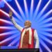 Prime Minister Sri Narendra Modi addressed the Indian community in New York