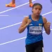 Paris Paralympics 2024: Simran Sharma Bags Historic Bronze In Women’s 200m T12