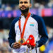 Paris Paralympics 2024: Praveen Kumar Wins Gold In Men’s High Jump T64 With Asian Record