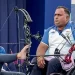 Paris Paralympics: Sheetal Devi/Rakesh Kumar Win Bronze In Mixed Team Compound Archery