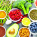 Know These Superfoods Which Can Prevent Arthritis