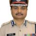 Odisha Effects Major IPS Reshuffle, Suresh Dev Datta Singh New Bhubaneswar-Cuttack Police Commissioner