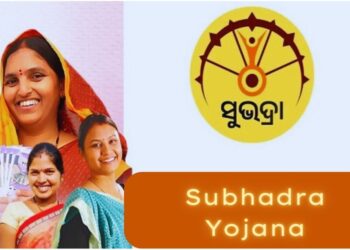 Subhadra Yojana: Odisha Govt Releases 2nd Installment, Benefiting Over 1 Cr Women