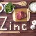 Is Zinc Deficiency in Your Body? 5 Crucial Signs to Look Out for