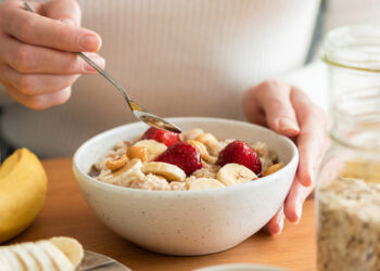 Know the health hazards of skipping day's first meal (Breakfast)