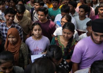 CAT 2024 application edit window opens, know what can be edited