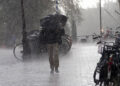 Southwest Monsoon Likely To Advance Further In Odisha This Week: IMD