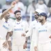 India vs Bangladesh, 1st Test Day 4: R Ashwin shines as India beat Bangladesh by 280 runs, take 1-0 lead in two-match series