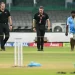 India vs Bangladesh 2nd Test: Day 3 Match Called Off Due To Wet Outfield At Green Park Stadium