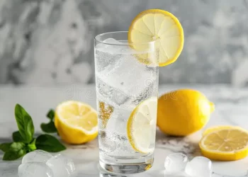 From lemon water to aloe vera juice: Know the healthy morning drinks to improve your digestion