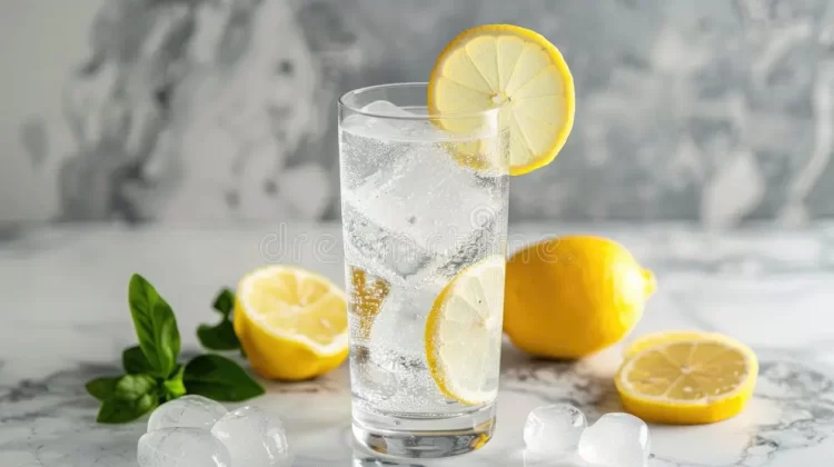 From lemon water to aloe vera juice: Know the healthy morning drinks to improve your digestion