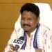 Odisha to set up 2nd AIIMS hospital in Sambalpur: Health Minister