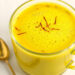 Weight Loss to cholesterol control, know amazing benefits of consuming Saffron (kesar) milk