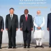 BRICS Summit begins in Kazan today, first since grouping’s expansion in Jan