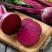 Health benefits of beetroot that you should know
