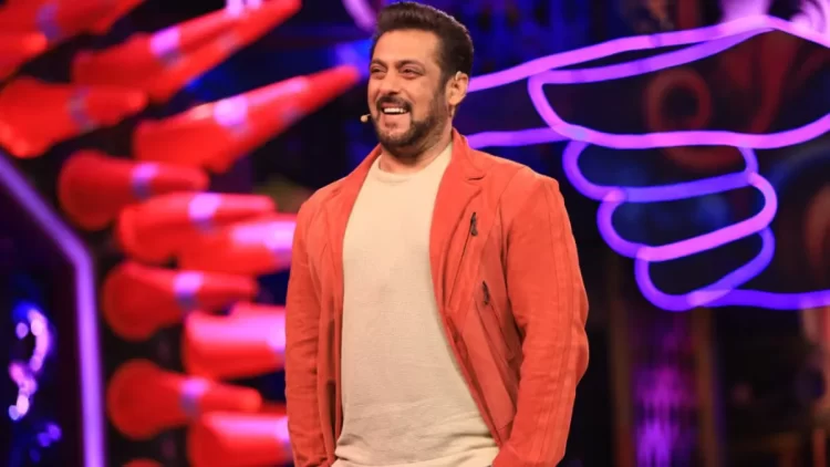 ‘Bigg Boss 18’ Contestants Unveiled, Salman Khan Returns As Host