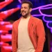 ‘Bigg Boss 18’ Contestants Unveiled, Salman Khan Returns As Host