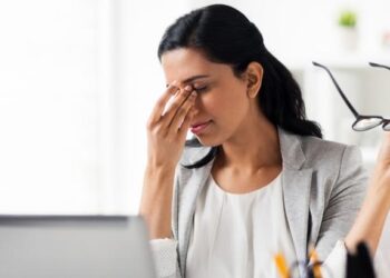 Know the natural remedies to improve your eyesight