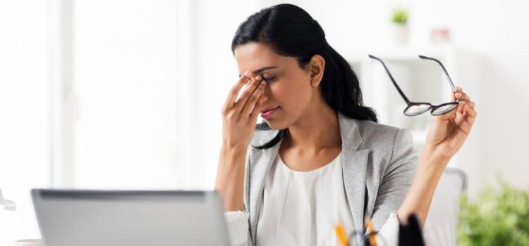 Know the natural remedies to improve your eyesight