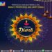 Diwali: A Festival Of Lights and Joy