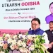 CM Mohan Majhi To Host Ambassadors’ Meet To Woo Investments Ahead Of Utkarsh Odisha: Make in Odisha Conclave
