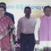 Subhadra Yojana’s 1st instalment money in 2nd phase credited to beneficiary accounts, CM distributed in Baripada