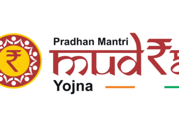 Pradhan Mantri Mudra Yojana