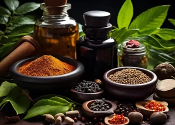 Know The Best Ayurvedic Medicines To Treat Piles Naturally
