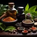 Know The Best Ayurvedic Medicines To Treat Piles Naturally