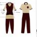 Odisha Govt. Changes Colour & Design Of School Uniforms