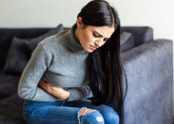 Stomach upset? Doctor explains if skipping meals can help you heal faster