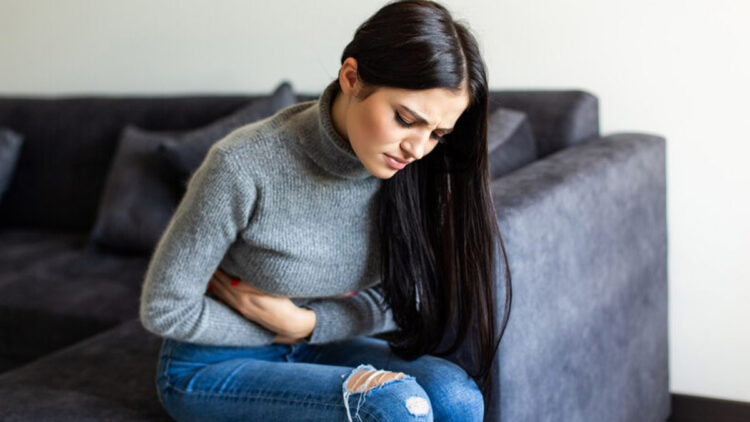 Stomach upset? Doctor explains if skipping meals can help you heal faster