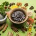 Cardiologist reveals 5 ancient Indian herbs to boost health naturally