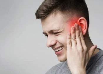 High volume during festivities can harm your hearing; 5 ways to prevent hearing loss