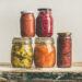 Know the benefits of fermented foods: Your guide to a healthier gut