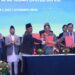India, Nepal, Bangladesh Ink Pact To Facilitate Cross-Border Electricity Trade