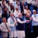 PM Modi launches ‘Karmayogi Saptah’ - National Learning Week