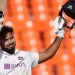 ICC Test Batting Rankings: Pant Overtakes Kohli; Ravindra Enters Top 20