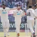New Zealand beat India by 113 runs