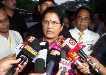 Odisha Govt Announces Financial Aid For Left-Out Subhadra Yojana Beneficiaries On April 22-23