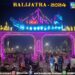 Stage Set For Cuttack’s Iconic Baliyatra, Says Collector