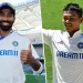 ICC Men’s Test Bowling Rankings: Bumrah Reclaims Top Spot As Test Bowler, Jaiswal Attains Career-Best 2nd Place In Batter’s List