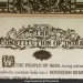 Constitution Day Of India ( Samvidhan Divas): Know About Its History And Importance