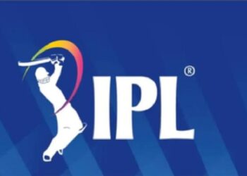 IPL 2025 mega auction expected to be held in Riyadh, see details here