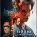Kangana Ranaut-Starrer ‘Emergency’ To Now Debut In Theatres On Jan 17