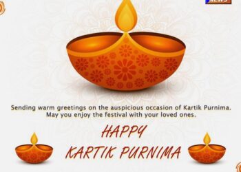 Kartik Purnima 2024: Date, significance, and rituals for the festival of divine light