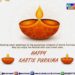 Kartik Purnima 2024: Date, significance, and rituals for the festival of divine light