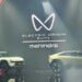Mahindra BE 6e and XEV 9e launched at Rs 18.9 lakh