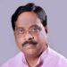 Former Odisha Minister & Senior BJP Leader Samir Dey Passes Away; CM Announces State Funeral