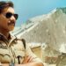 Singham Again box office collection Day 1: Emerges Ajay Devgn’s biggest opener, Rohit Shetty’s actioner earns Rs 43.5 crore on opening day